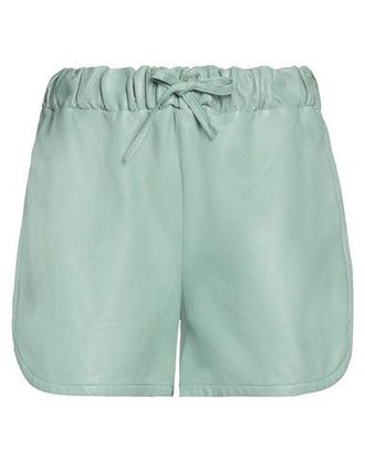 Salvatore Santoro BOTTOMWEAR - Shorts e bermuda su YOOX.COM