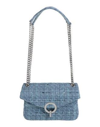 Sandro BAGS - Shoulder bags on YOOX.COM