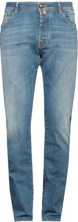 Jacob Cohen BOTTOMWEAR - Jeans sur YOOX.COM