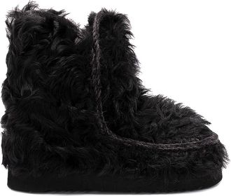 Mou Eskimo 18 Checkiang Fur