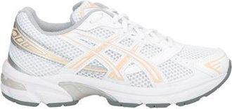 Asics FOOTWEAR - Trainers sur YOOX.COM