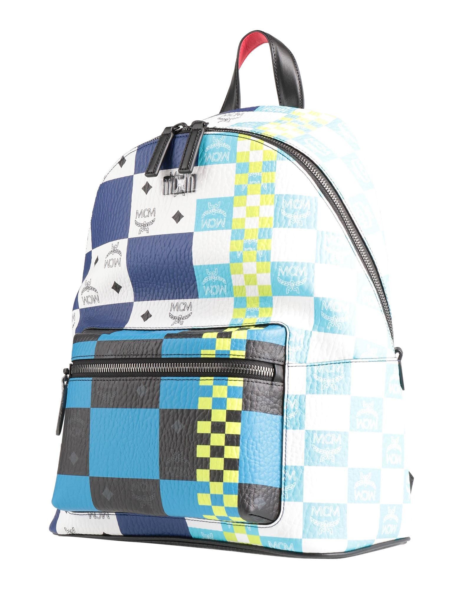 MCM Backpacks Sale up to 56 Stylight