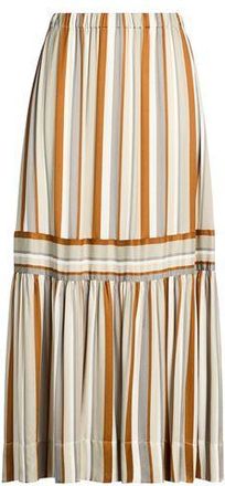 Purotatto BOTTOMWEAR - Gonne lunghe su YOOX.COM