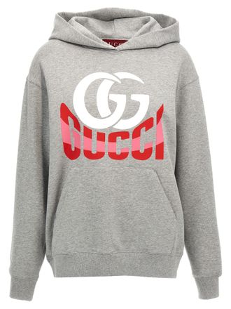 Gucci Hoodies − Sale: up to −49% | Stylight