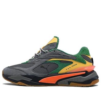 Puma RS-Fast Eat Ur Veggies 380322-01