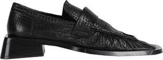 Miista CALZADO - Mocasines en YOOX.COM