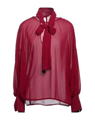 Kaos TOPS - Tops auf YOOX.COM