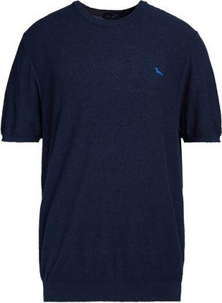 Harmont & Blaine MAGLIERIA - Pullover su YOOX.COM