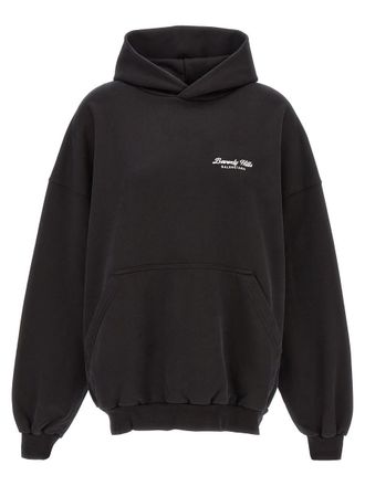 Balenciaga Beverly Hills Hoodie