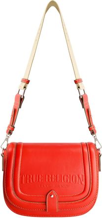 True Religion Horseshoe pocket Medium Hobo