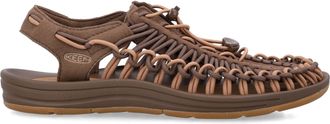 Keen Flache Schuhe von Keen