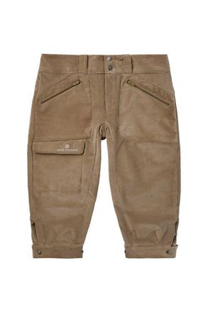 Amundsen & Scott Concord Knickerbockers Mens in Dark Desert at Nordstrom, Size Xx-Large Eu