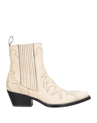 Sartore SCHUHE - Stiefeletten auf YOOX.COM