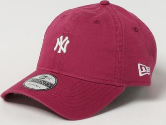 New Era Cappello 9Twenty Mini New Era in cotone