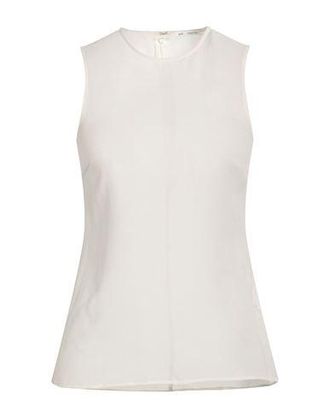 Ami CAMISETAS Y TOPS - Tops en YOOX.COM