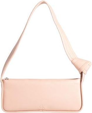 Calvin Klein Handbags