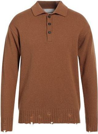 Amaranto KNITWEAR - Jumpers sur YOOX.COM