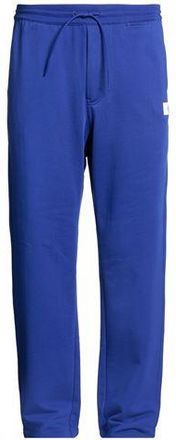 Yohji Yamamoto BOTTOMWEAR - Trousers sur YOOX.COM