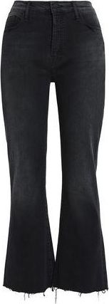 Mother BOTTOMWEAR - Jeans sur YOOX.COM