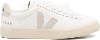 Veja Sneakers