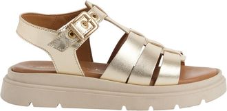 Tamaris Sandalen sportswear