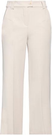 Annarita N. BOTTOMWEAR - Trousers on YOOX.COM