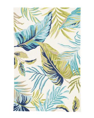 Jaipur Living Rugs Catalina Indoor/Outdoor Rug