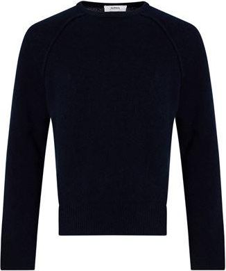 Alpha Studio MAGLIERIA - Pullover su YOOX.COM