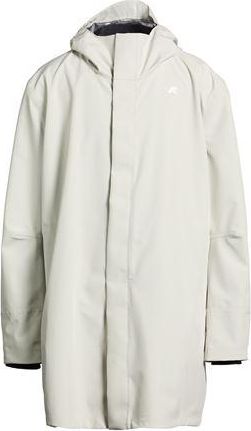K-Way COATS & JACKETS - Overcoats & Trench Coats on YOOX.COM