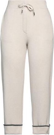 Brunello Cucinelli BOTTOMWEAR - Trousers on YOOX.COM