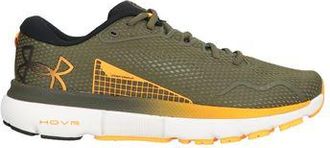 Under Armour HOVR INFINITE