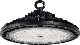 OEM L&aacute;mpara Led High Bay Seirios 200 150w 4000k