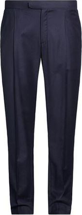Brioni BOTTOMWEAR - Pantaloni su YOOX.COM
