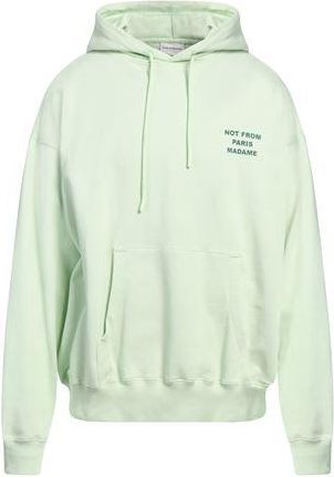 Dr&ocirc;le de Monsieur CAMISETAS Y TOPS - Sudaderas en YOOX.COM