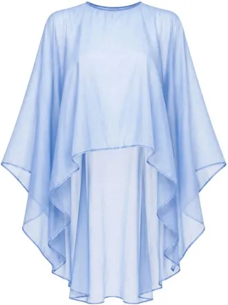 Imperial Donna, Costumi da bagno, Blu, Taglia unica, new
