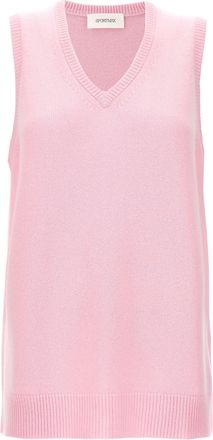 Sportmax gimmy Vest