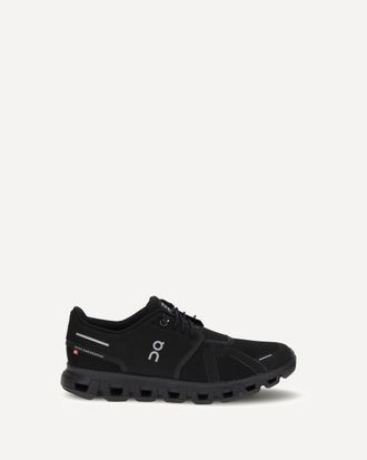 On Cloud 6 Sneakers Male 11.5