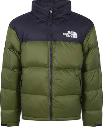 The North Face unisex, Sport, Groen, Maat: XL