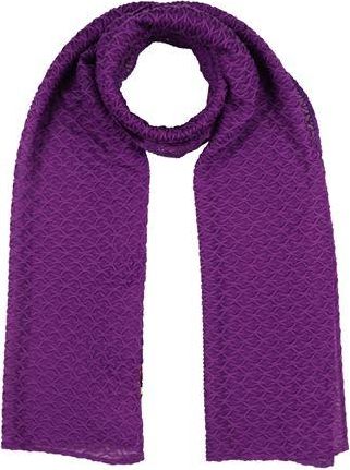 Missoni ACCESSORI - Sciarpe su YOOX.COM