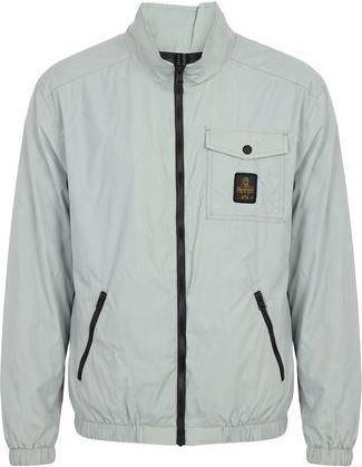RefrigiWear ROPA DE ABRIGO - Chaquetas y cazadoras en YOOX.COM