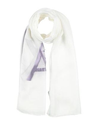 A|X Armani Exchange ACCESSOIRES - Schals auf YOOX.COM