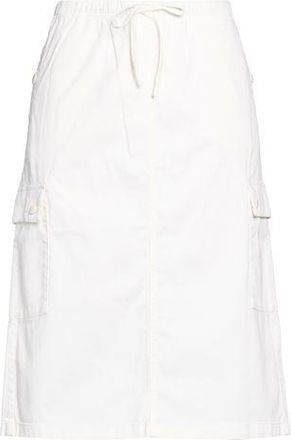 Replay BOTTOMWEAR - Gonne midi su YOOX.COM