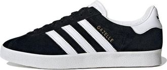 adidas Gazelle 85 Black White FZ5594