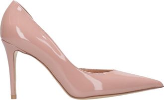 NCUB Sandali ncub rosa