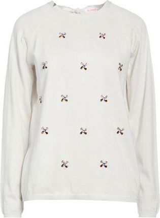 Sun 68 MAGLIERIA - Pullover su YOOX.COM