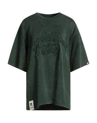 adidas X SONG FOR THE MUTE