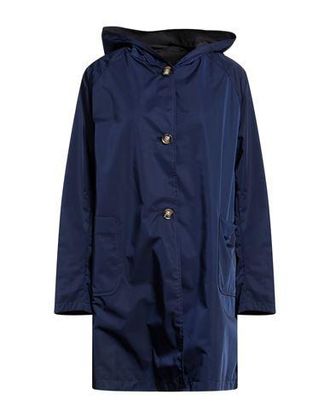 Liviana Conti COATS & JACKETS - Overcoats & Trench Coats sur YOOX.COM