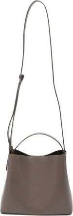 Aesther Ekme Mini Bag Mini Sac