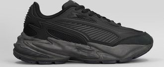 Puma Rs Surge Sneakers