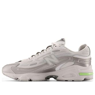 New Balance 1000 Mint Flash M1000DI